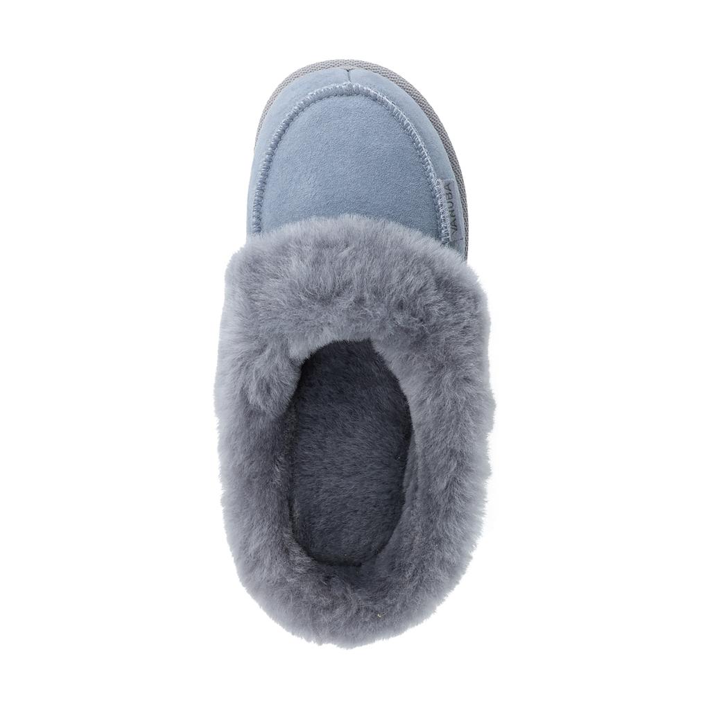 Women's slippers NAJDI II year 42
