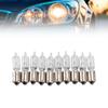 Car Light Halogen Auxiliary Bulb H21W 12V 21W For   8GH 008 417-001