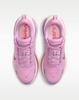 HV8154-503 Nike Vomero Plus Light Magenta/Pink Foam/Bright Violet (Women's)