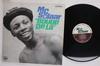 12inch Record MC SOLAAR  Bouge De La TLKX37 TALKIN LOUD 1993 UK Rap  HipHopRB Used