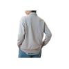 Vans Pullover Crew Neck Skateboard Logo Long Sleeve Sweatshirt Unisex Sweatshirt Lotus-Pink VN000P35ZKT