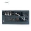 ELECALL S-1200-12 Industrial Switching Power Supply