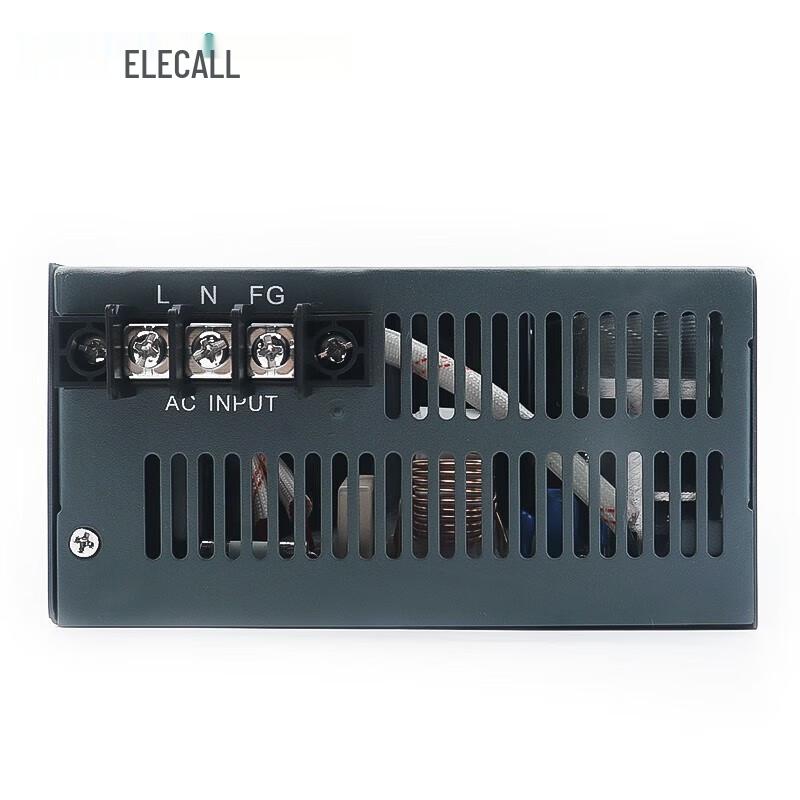 ELECALL S-1200-12 Industrial Switching Power Supply