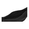 Lacoste Classic Logo Minimalist Crossbody Bag Unisex bags Black NU5091NE-000