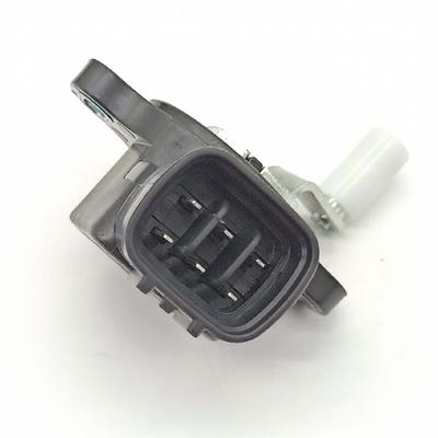 Accelerator Pedal Sensor Fits for Nissan Xtrail Infiniti QR20/25 18919-5Y700