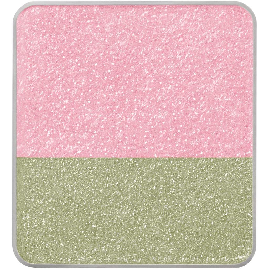 kiss Dual Eyes S18 Eyeshadow 18 Hopscotch 1.8g
