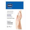 Vaseline Hand Mask
