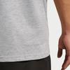 Nike Kobe Men's Nike Dri-FIT Basketball T-Shirt IO1153-063