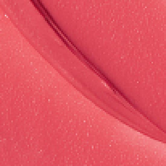 Giverny Fluffy Sheer Tint 3.5g 7 COLORS