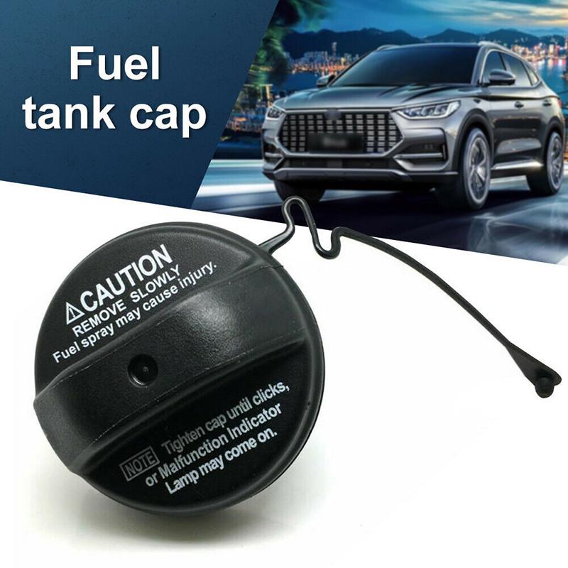 For Toyota 4Runner Avalon Camry Corolla/Lexus ES300 ES330 GS300 GS350 GS430 GX470 Car Gas Fuel Cap Cover Accessories