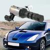 Engine Timing Solenoid Valves Metal VVT Valves 1533022040 Replacement Precisions Engine Oil Control Valves for Vehicle