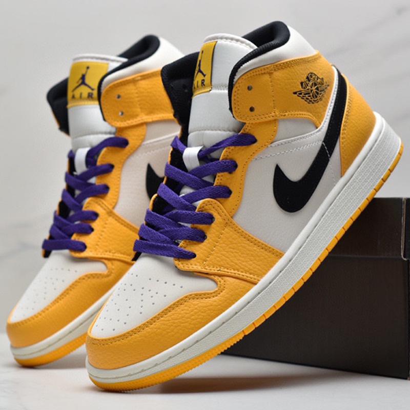 Mens Basketball Shoes Chill OG Shadow Mocha Royal Toe Obsidian UNC Sports Trainers Sneakers Shoes