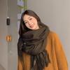 Accesorii – Fulare și eșarfe