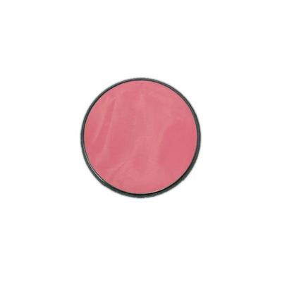 Μακιγιάζ προσώπου – Ρουζ