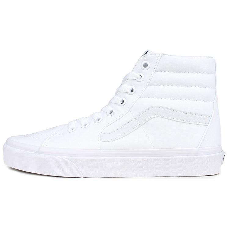 Vans SK8-HI True White Men s VN000D5IW00 EU 36