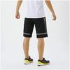 Training Wear MC Line Warm-Up Shorts