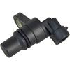 4013908 Speed Sensor For Polaris RZR 500 570 800 900 1000 Ranger Sportsman New
