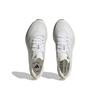 adidas Adizero Takumi Sen 9 'Cloud White' Men's GY2594