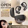 Ai Translating Earbuds, Two Way Translator Ear Buds Device in Real Time for iOS & Android, Wireless Bluetooth 144 Languages Translation Pods Over-Ear
