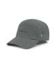 MISEKI SEOUL Hotfix Logo Ball Cap Gray