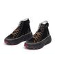 Rodd Abler Rolling_Burgundy Black