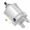 Starter Motor For KTM Supermoto Offroad Naked Bike 690 DUKE /690 SMC /690 ENDURO RALLY FACTORY REPLICA Motorcycle Accessories