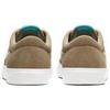 Nike Chron Slr Sb Khaki CD6278-202