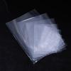 Textured Vacuum Sealer Roll