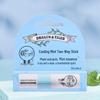 Dragon Tiger Cooling Mint Dual-Use Refreshing Stick