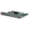 H3C S7003E Series Switching and Routing Engine Module