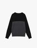 Saros Saros Agaile Knit - Black(2)