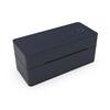 POS-9260 Thermal Label & Barcode Printer