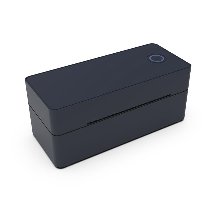 POS-9260 Thermal Label & Barcode Printer