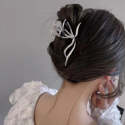 Accessori per capelli – Fermagli per capelli
