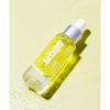 ReCellby Timp C Pure Vitamin C Antioxidant Fullerin Whitening Anti Wrinkle 15ml Serum Ampoule