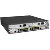 Huawei AR6280-S Gigabit Enterprise Core Router