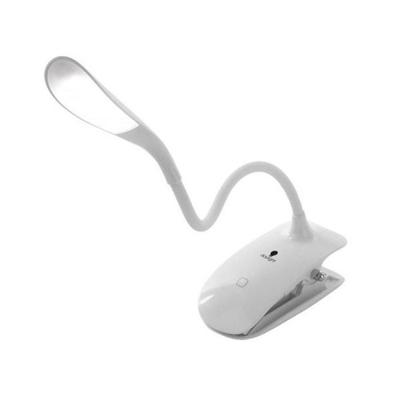 Lampy – Stolní lampy