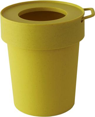 Εργαλεία καθαρισμού σπιτιού – Κάδοι απορριμμάτων