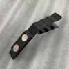 Golf Carts Clips & Stands Golf Holder Magnetic Golf Clip Golf Cart Minder Clip for Mens Holds