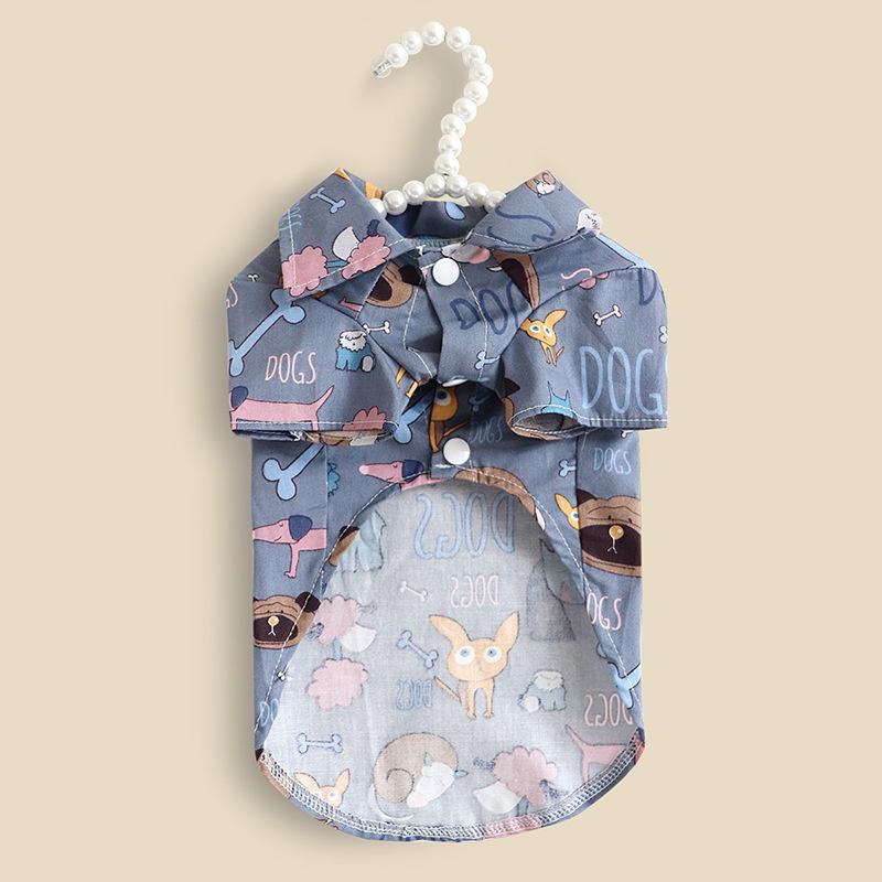 Fashion Sphynx Cat T Shirt Vest Summer Pet Clothes for Cats Gatos Garfield Shirts Katten Kleding Kedi mascotas Apparels Costume