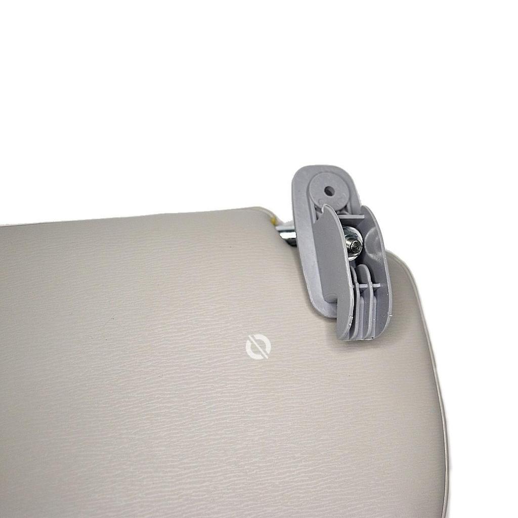 Parasolar pentru Caddy stânga dreapta set parasolar interior 2004-2018 ani oglindă inclusă protecție solară perfectă pentru Caddy