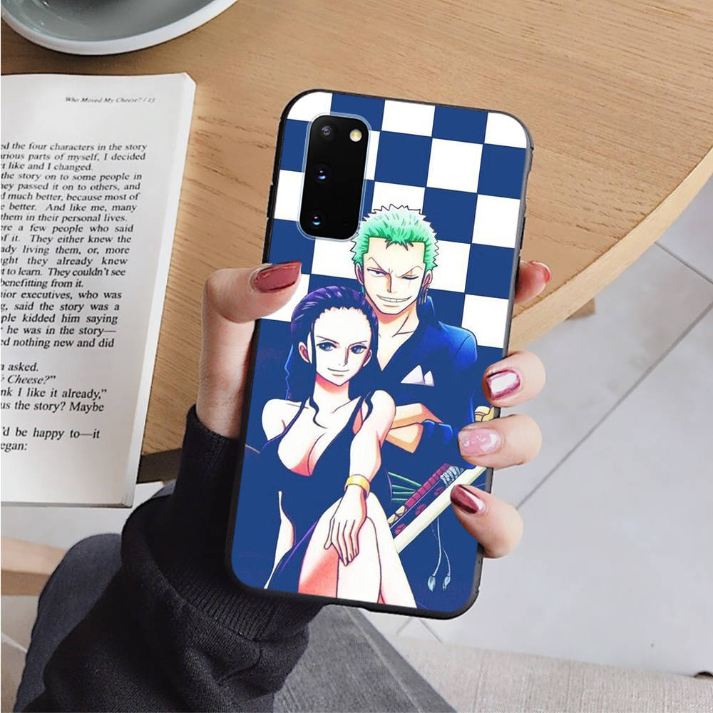 

AD82 цельный черный чехол для iPhone 16 15 Plus 14 13 12 11 Pro 8 7 6S SE 5S X XR XS Max Realme C30 C33 C31 9I Huawei Y8P Y9 Sofe Cover Samsung J7 Pro зелёный