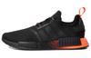 Originals Star Wars X Adidas Originals NMD_R1 'Darth Vader' FW2282