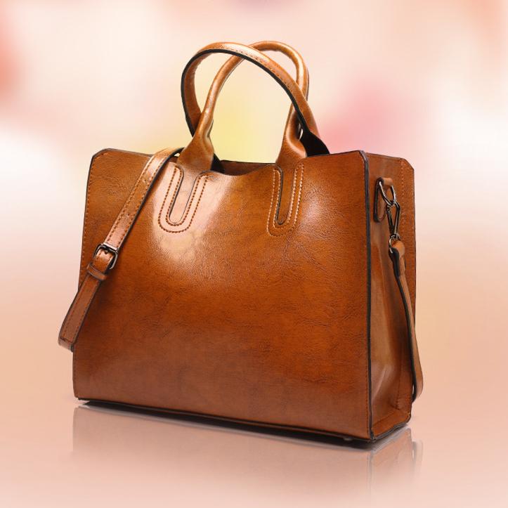 

Женская сумка, новинка 2023, женская сумка, женская модная большая сумка, модная сумка на плечо подмышками