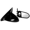 Civic EK/EG Rearview Mirror (1992-2000, 2003-2014)
