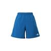 Casual Shorts Men's Blue NB42051-BF-1