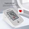 Yuwell Arm Blood Pressure Monitor