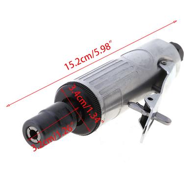 Engraving Tool Tyre Polishing Machine Grinding Polisher Mill Engraving Tool Kit