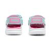 PUMA Evolve Sandal AC PS Children's Sandals Blue Pink Children Aged 3 7 Years Old Kids' 39069209