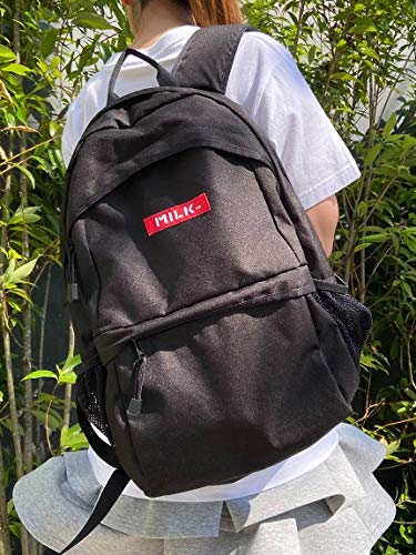 Milkfed Big Backpack 30
